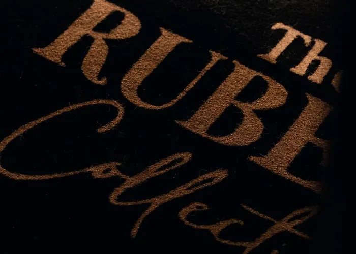 The Rubens Collection Affittacamere